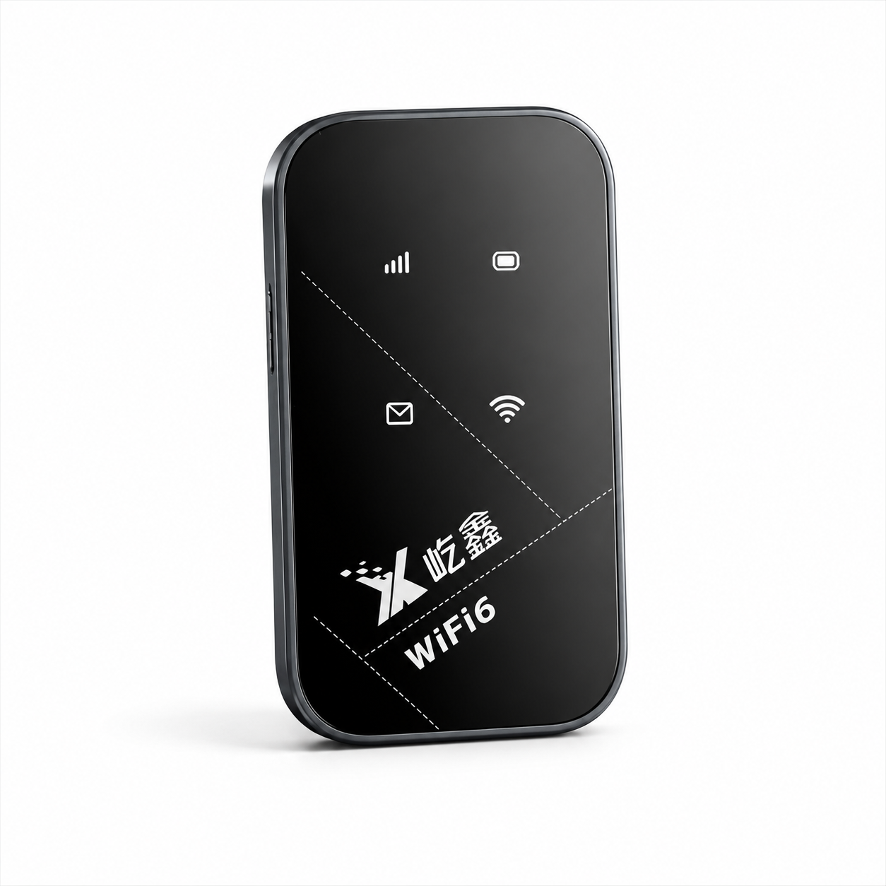 4GMiFi