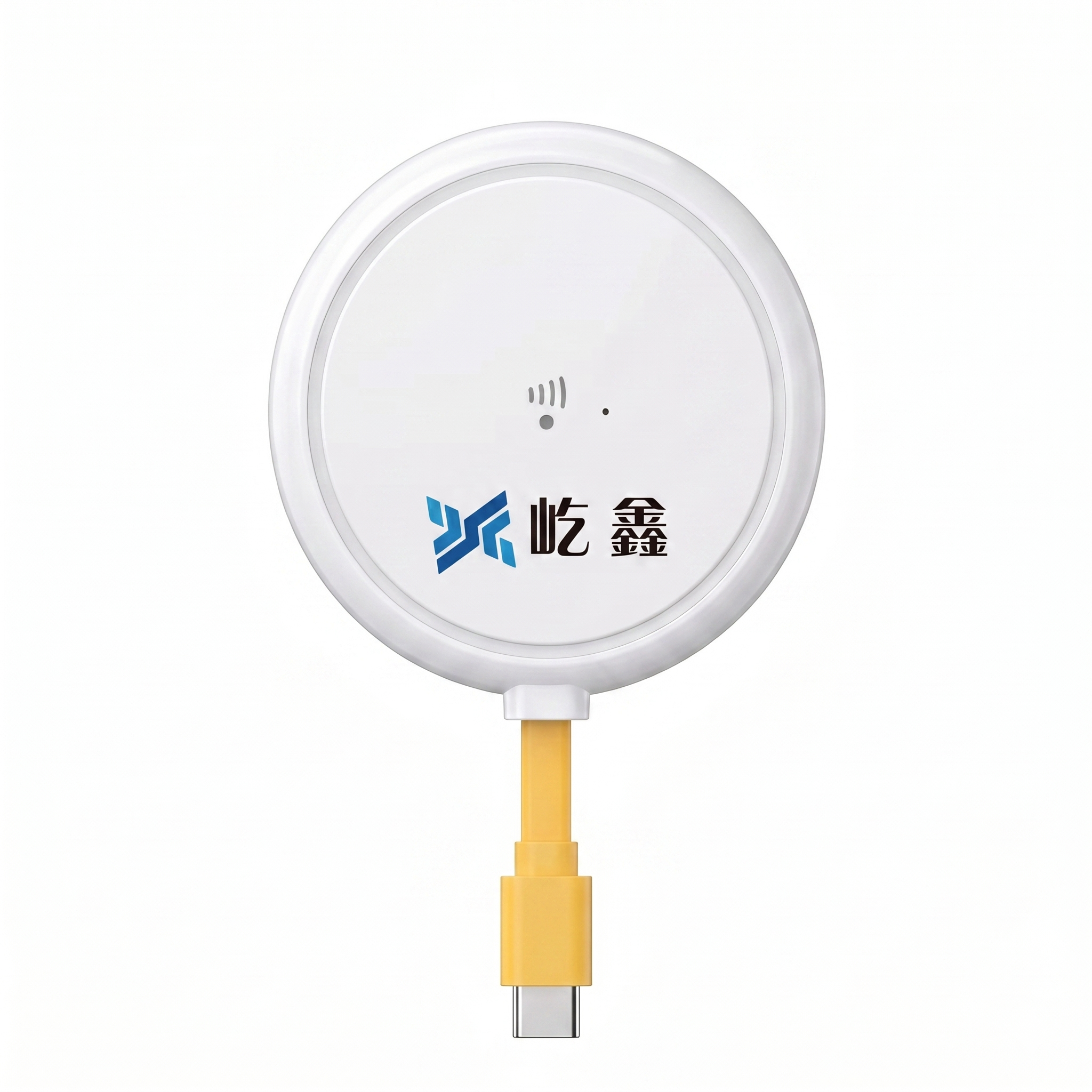 4G迷你上网宝