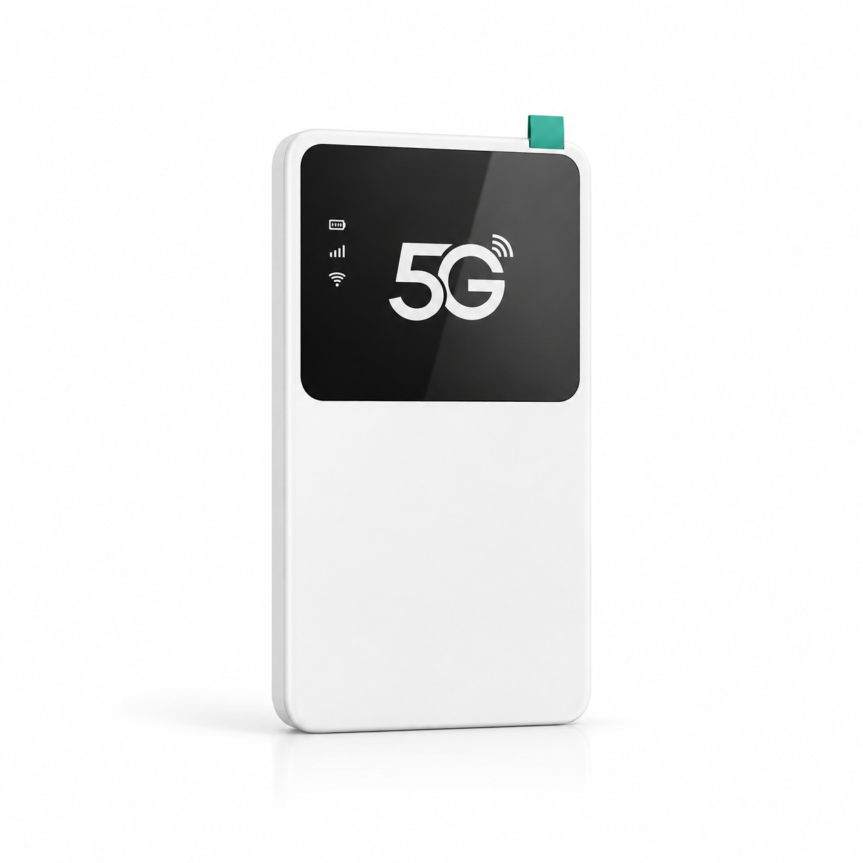 5GMiFi